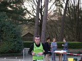 Lentejogging 2016 - 63.jpg